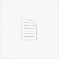 Did Jesus Exist by Bart Ehrman