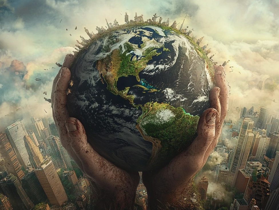 world religions