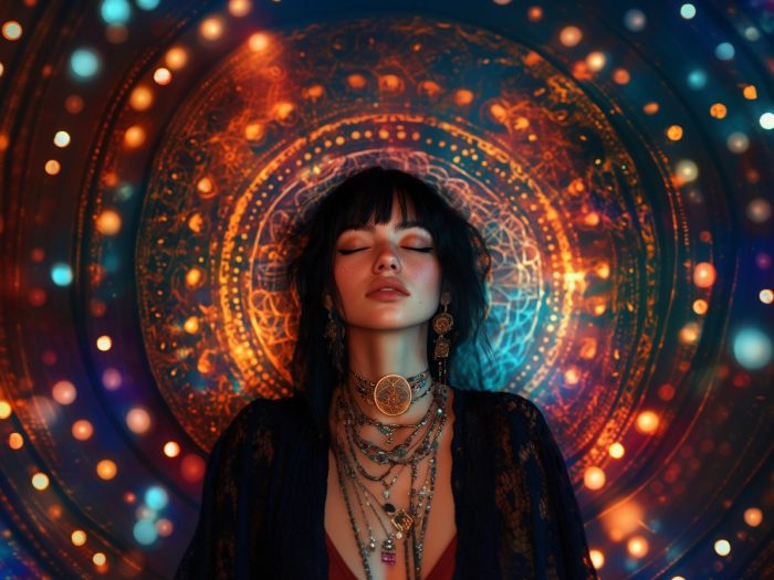 agnosticspirituality