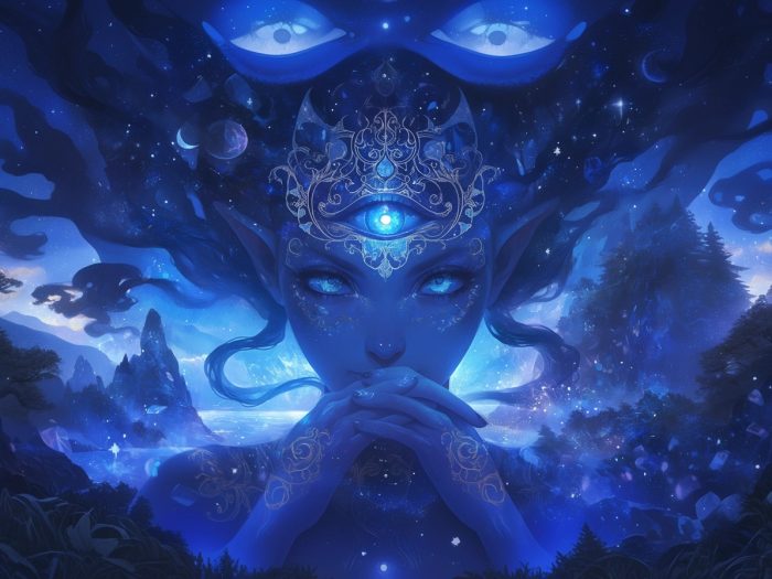 astrology